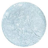 ROLKEM LUMINA CERULEAN SILVER 10G